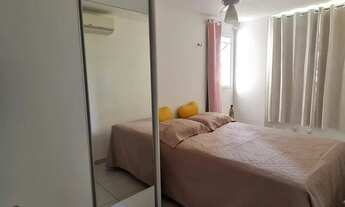 Imagem 6: Vivendas Jockey liga 9 87 48 31 08 Diego9989f DCICERFEANCALIN Prof.Manoel Lourenço,95 -