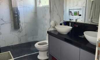 Imagem 6: Casa em condomínio Sambaqui Florianópolis