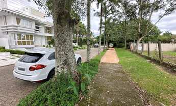 Imagem 4: Imóvel para venda com 600 metros quadrados com 1 quarto.