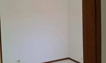 Imagem 5: ÓTIMO SALA E QUARTO NO CENTRO