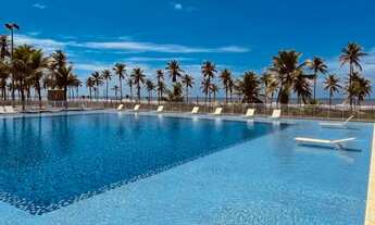 Imagem 3: DAMHA lote Terreno / lote com venda por R$520.000