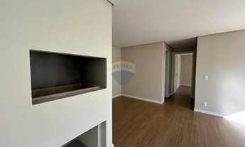 Imagem 4: Apartamento 2 dormitórios (1 suíte) Bairro Rio Branco R$375.000,00