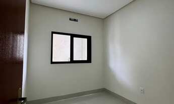 Imagem 12: Casa no Bairro Todos os Santos (Prolongamento