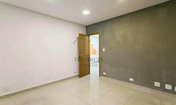 Imagem 5: Aluguel de Apartamento 2 Dorms no Tatuapé, 79m² por R$3400