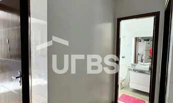 Imagem 7: Sobrado no Reservado Condomínio Privillege