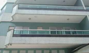 Imagem 2: Apartamento disponível para ANO NOVO 8 PESSOAS 5 minutos a pé da Praia do Fort