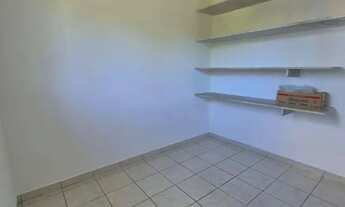 Imagem 7: Apartamento para Locação em Natal, Lagoa Nova, 2 dormitórios, 2 banheiros, 1 vaga