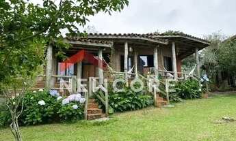 Imagem 3: Hotel em Rua 41199 - Praia do Rosa - Imbituba/SC