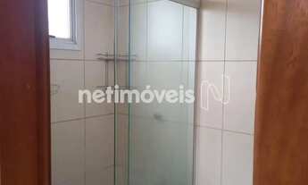 Imagem 7: Venda Apartamento 3 quartos Pompéia Belo Horizonte