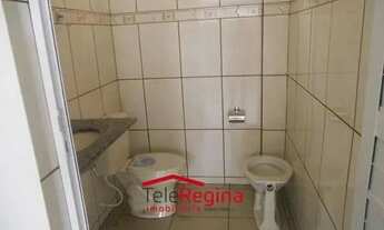 Imagem 3: SALÃO COMERCIAL PARA ALUGAR EM CAÇAPAVA