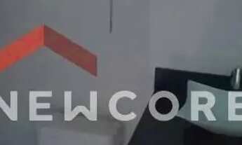 Imagem 6: Casa em Rua Irene Maria dos Santos - Shopping Park - Uberlândia/MG