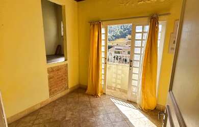 Imagem 15: Casa Espetacular no Centro de Engenheiro Paulo de Frontin - Oportunidade Imperdível!