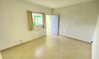 Imagem 5: Casa para alugar de 117m² com 3 suítes no bairro do Aeroporto,cozinha e garagem