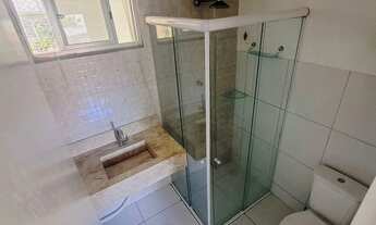 Imagem 6: Apartamento disponível