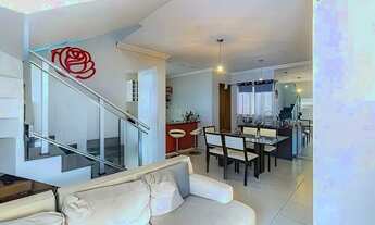 Imagem 3: CASA EM CONDOMINIO