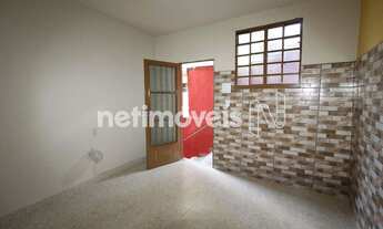 Imagem 4: Locação Kitchenette Serra Verde (venda Nova) Belo Horizonte