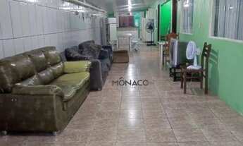 Imagem 3: Casa à Venda Praia de Guaratuba