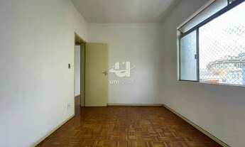 Imagem 5: Apartamento com 3 quartos para alugar, 92 m² por R$ 1.100,00/mês - Santa Helena - Juiz de