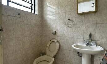 Imagem 5: Sala Comercial para alugar, 50m² por R$ 1.300/mês - Jardim Tremembé - São Paulo/SP