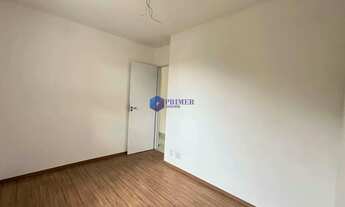 Imagem 5: Imóvel, 3 quartos, 1 suite, 2 vagas