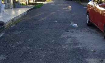 Imagem 7: VILA com casa e 4 aptos com renda 2.800 $115mil