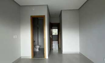 Imagem 4: Atalaia- CASA CANTO DO SOL