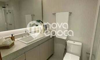 Imagem 2: Centro Apartamento com 1 dormitório