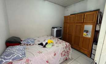 Imagem 3: Casa Casa com 2 dormitórios