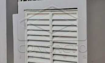 Imagem 2: Comercial Salão em Jaú