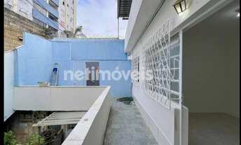 Imagem 3: Casa no Nova Floresta paralela a Rua Jacui, 2090