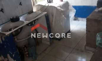 Imagem 6: Sítio em Alameda dos Tucanos - Condomínio Recanto do Rio II - Jaboticatubas/MG