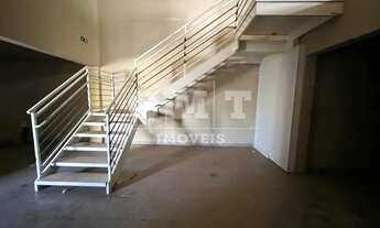 Imagem 6: Imóvel Comercial - Ribeirão Preto - Jardim Sumaré - Região Sul