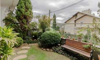 Imagem 5: Casa em Condomínio com 3 suítes e 5 vagas no Chácara das Pedras