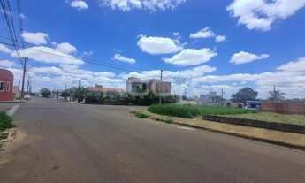 Imagem 3: Venda de Terreno / Misto na cidade de São Carlos