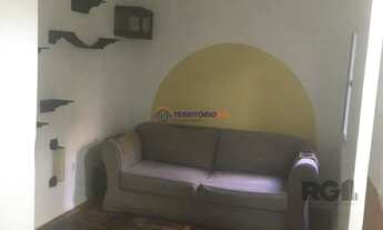 Imagem 2: Apartamento em Centro Histórico