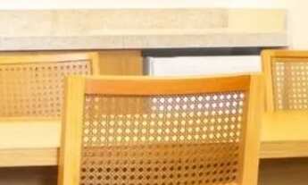 Imagem 4: Salinas Exclusive Resort