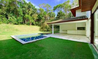 Imagem: Sobrado para venda com 800 metros quadrados