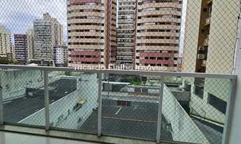 Imagem 6: 2 Quartos com Suíte a 1 Quadra do Mar