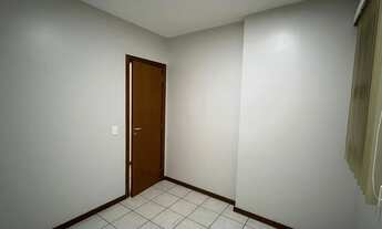 Imagem 6: Cond. Porto Seguro (4 quartos) - Ponta Negra