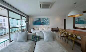Imagem 7: Apartamento em Barra da Tijuca - Rio de Janeiro, RJ