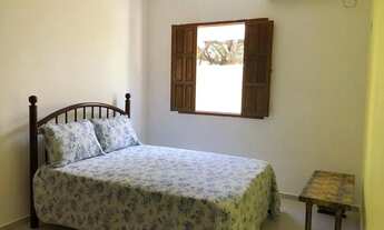 Imagem 2: Casa de praia em Búzios