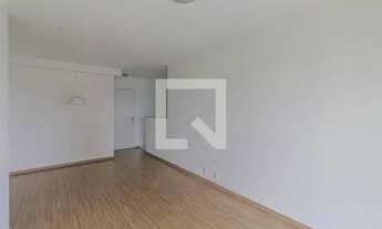 Imagem 3: Apartamento à Venda - Moema, 2 Quartos, 73 m2