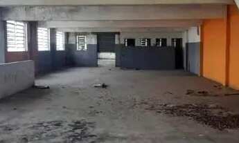 Imagem 6: PRÉDIO - JARDIM AMÉRICA - SP