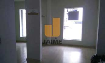 Imagem 7: Casa Comercial com 4 salas 3 Vagas em Higienópolis