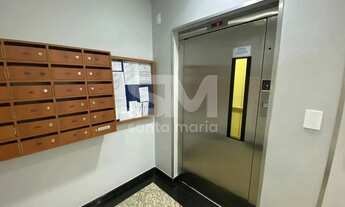 Imagem 3: Residential / Apartment em Chapecó