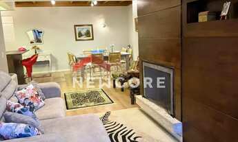 Imagem 7: Apartamento em Rua Avenida das Hortências - Centro - Gramado/RS