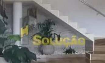 Imagem 3: CASA DE CONDOMÍNIO TERESÓPOLIS ALBUQUERQUE