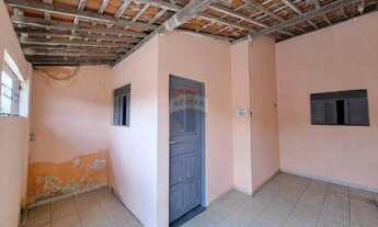 Imagem 7: Encantadora Casa em Lagoa Azul, Natal - Oportunidade!