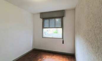 Imagem 5: Apartamento 1 dormitório para alugar em Santos/SP