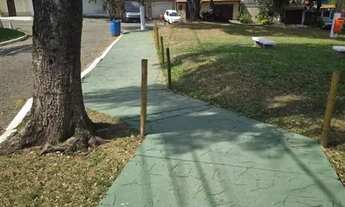 Imagem 5: Suíça Carioca 2 - Terreno